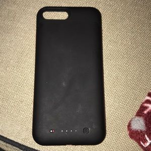 iPhone 6 Plus / IPhone 7 Plus charging case